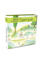 365 jours avec sempe