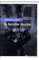 La femme muree