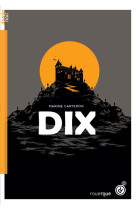 Dix