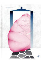 Monts et merveilles