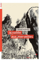 La vallee aux merveilles