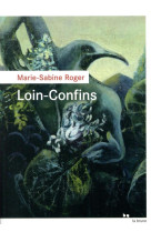 Loin-confins