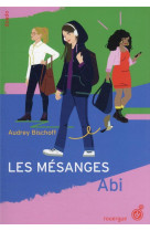 Les mesanges - tome 1 - vol01 - abi