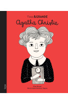 Petite #038; grande - agatha christie