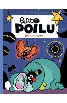 Petit poilu poche - tome 26 - grosso modo