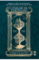 L'enigme de turnglass