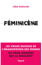 Feminicene