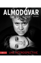 Almodovar : une retrospective