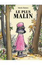 Le plus malin