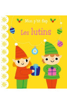 Les lutins