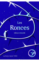 Les ronces - edition collector