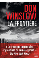 La frontiere