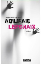 Abilfaie leponaix