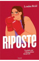 Riposte