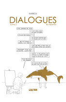 Dialogues t02 - bis repetita