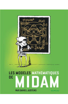 Midam : les modeles mathematiques