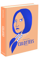 Culottees - integrale