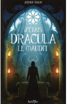 J'etais dracula le maudit