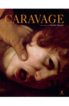 Caravage