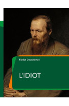 L'idiot