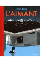 L'aimant