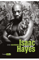 Isaac hayes - l'esprit soul