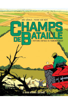 Champs de bataille one shot