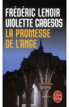 La promesse de l'ange