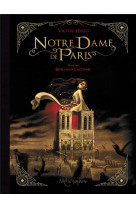 Notre-dame de paris