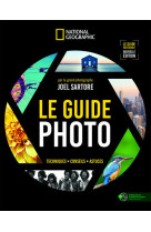 Le guide photo