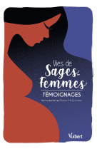 Vies de sages-femmes