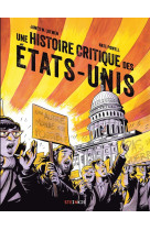 Une histoire critique des états-unis