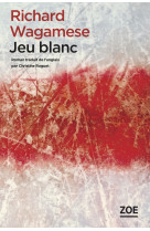 Jeu blanc