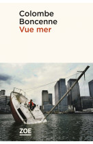 Vue mer