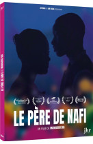 Le pere de nafi - dvd