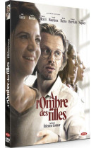 A l'ombre des filles - dvd