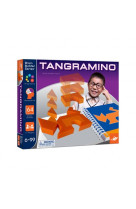 Tangramino 6-99 ans