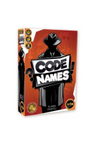 Codenames