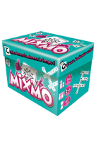 Mixmo