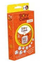 Rory-s story cubes classic