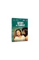 Secret de famille - dvd