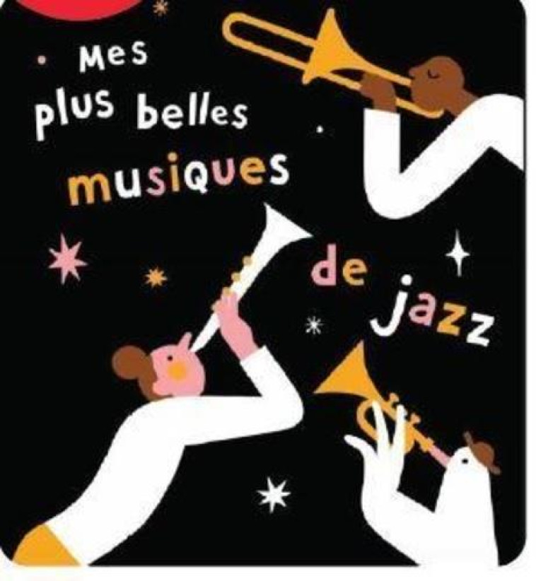 MES PLUS BEAUX AIRS DE JAZZ - BEAUREGARD/WEISFELT - THOMAS JEUNESSE