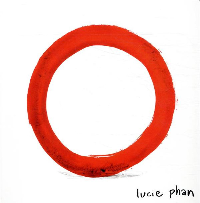 O - PHAN LUCIE - EDL