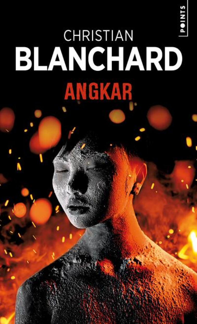 ANGKAR - BLANCHARD CHRISTIAN - POINTS